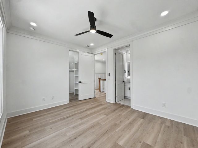 1988 Irving Avenue, North Charleston, SC 29405