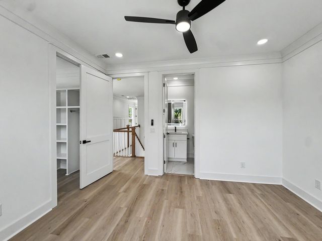 1988 Irving Avenue, North Charleston, SC 29405