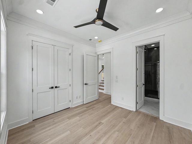 1988 Irving Avenue, North Charleston, SC 29405