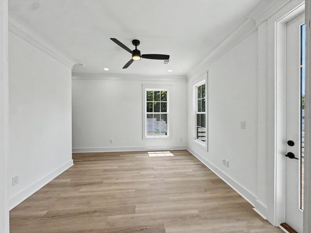 1988 Irving Avenue, North Charleston, SC 29405