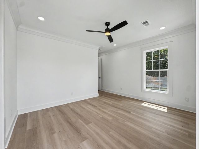 1988 Irving Avenue, North Charleston, SC 29405