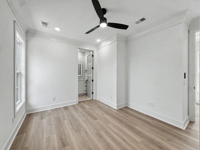 1988 Irving Avenue, North Charleston, SC 29405
