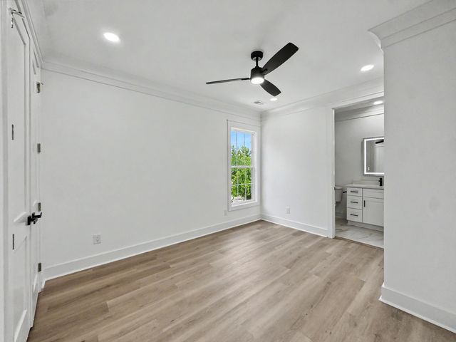 1988 Irving Avenue, North Charleston, SC 29405