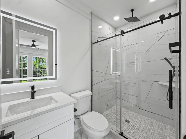 1988 Irving Avenue, North Charleston, SC 29405