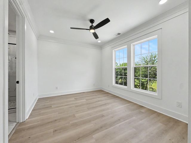 1988 Irving Avenue, North Charleston, SC 29405