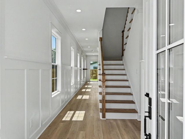 1988 Irving Avenue, North Charleston, SC 29405