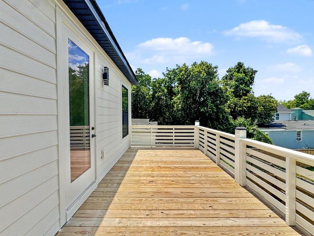 1988 Irving Avenue, North Charleston, SC 29405
