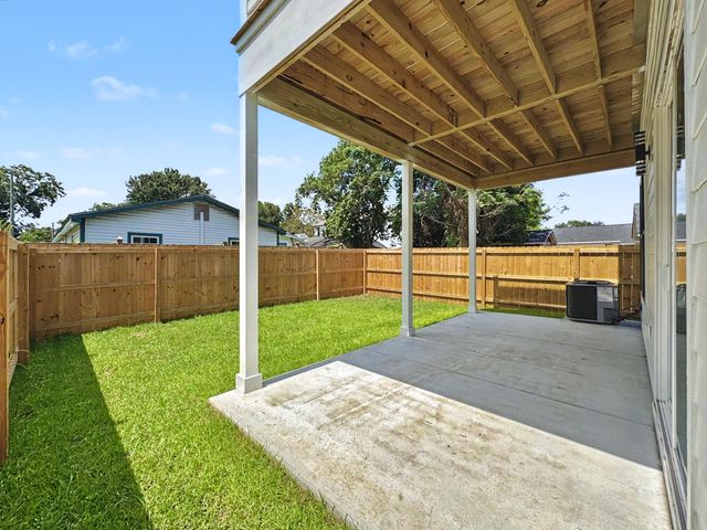 1988 Irving Avenue, North Charleston, SC 29405