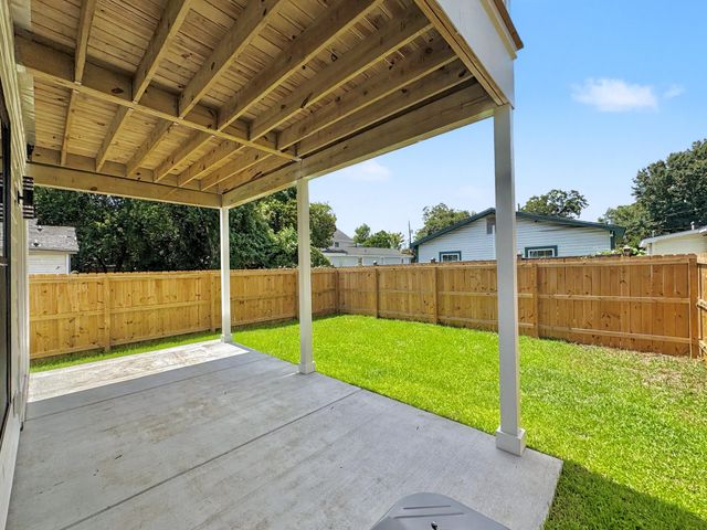 1988 Irving Avenue, North Charleston, SC 29405