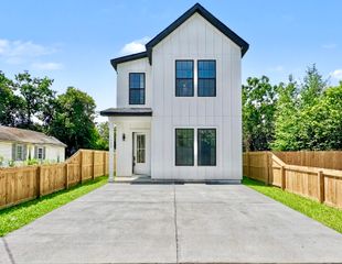 1988 Irving Avenue, North Charleston, SC 29405