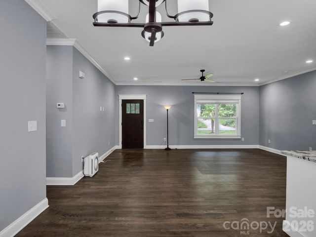 216 Paradise Drive, Belmont, NC 28012