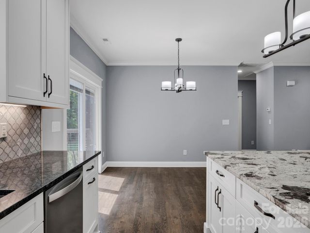 216 Paradise Drive, Belmont, NC 28012