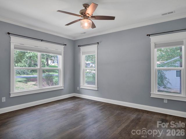 216 Paradise Drive, Belmont, NC 28012