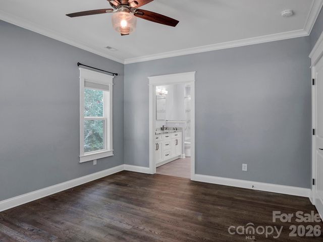 216 Paradise Drive, Belmont, NC 28012