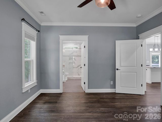 216 Paradise Drive, Belmont, NC 28012