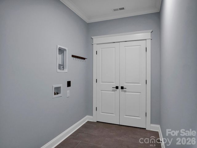 216 Paradise Drive, Belmont, NC 28012