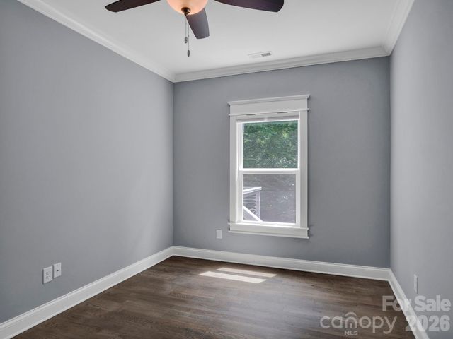 216 Paradise Drive, Belmont, NC 28012