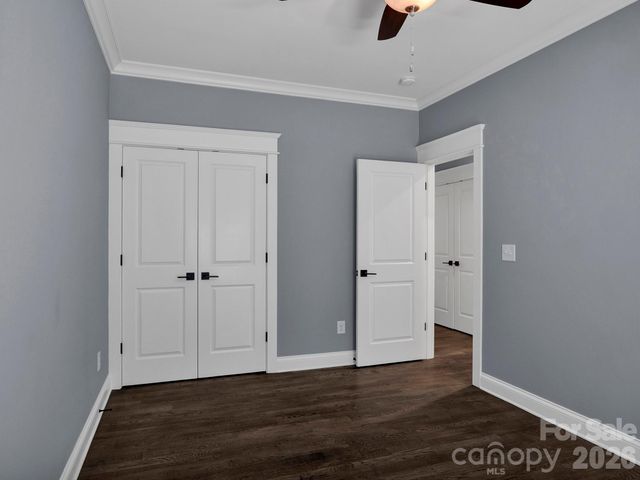 216 Paradise Drive, Belmont, NC 28012