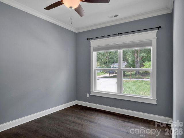 216 Paradise Drive, Belmont, NC 28012
