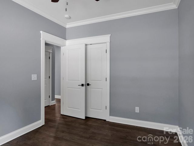216 Paradise Drive, Belmont, NC 28012