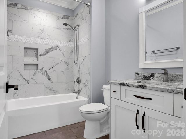 216 Paradise Drive, Belmont, NC 28012