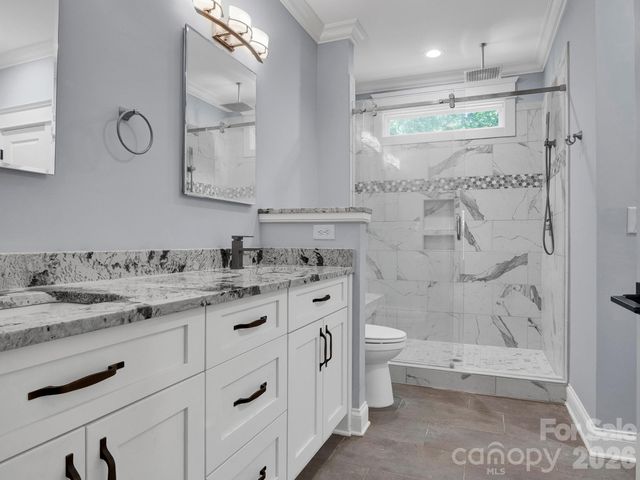 216 Paradise Drive, Belmont, NC 28012