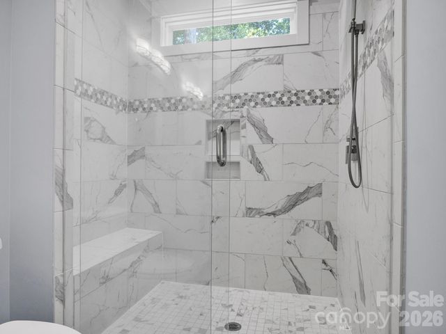 216 Paradise Drive, Belmont, NC 28012