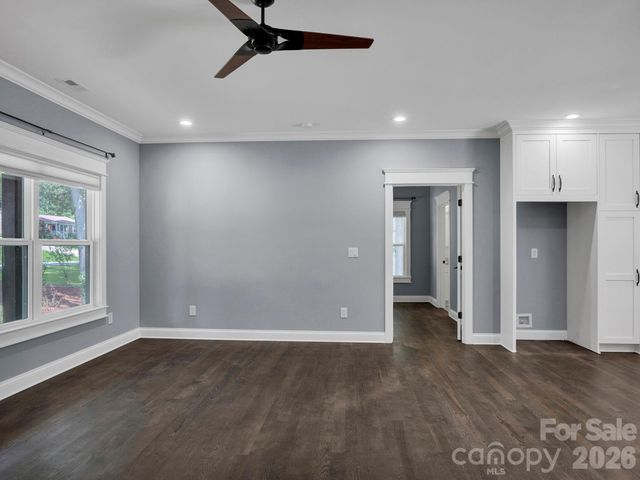 216 Paradise Drive, Belmont, NC 28012