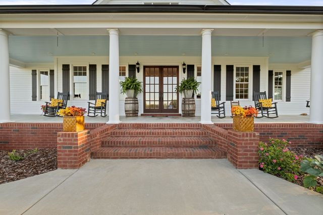 1421 Lawrence Ln, Springfield, TN 37172