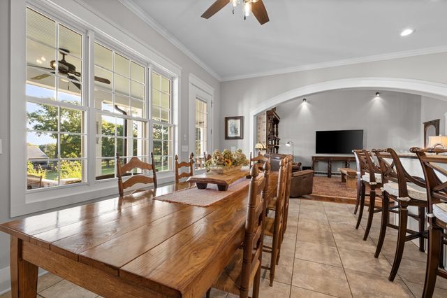 1421 Lawrence Ln, Springfield, TN 37172