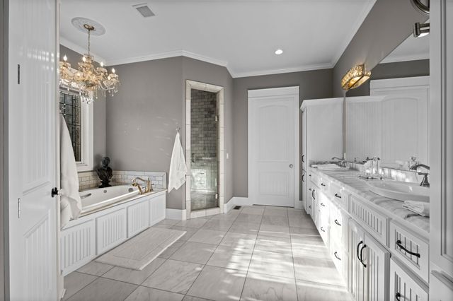 1421 Lawrence Ln, Springfield, TN 37172