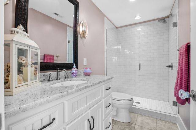 1421 Lawrence Ln, Springfield, TN 37172