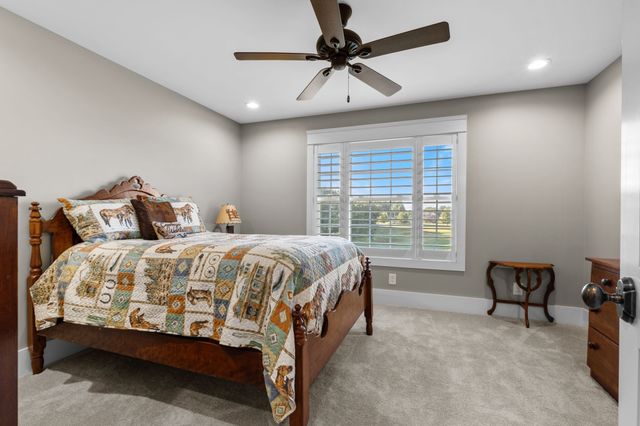 1421 Lawrence Ln, Springfield, TN 37172