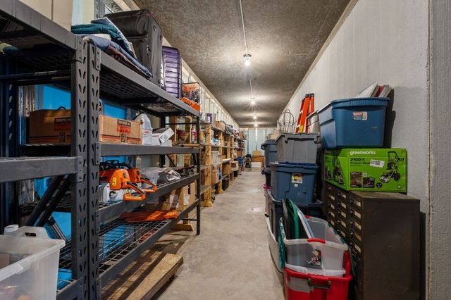 1421 Lawrence Ln, Springfield, TN 37172