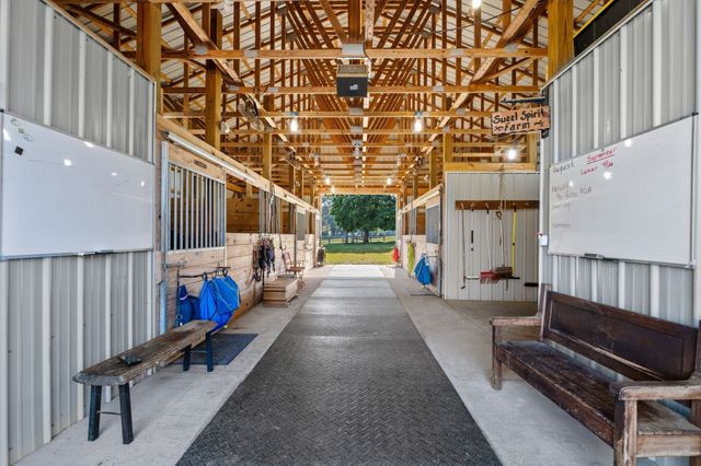 1421 Lawrence Ln, Springfield, TN 37172