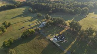 1421 Lawrence Ln, Springfield, TN 37172