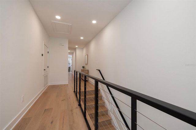 372 LARBOARD WAY, Clearwater Beach, FL 33767