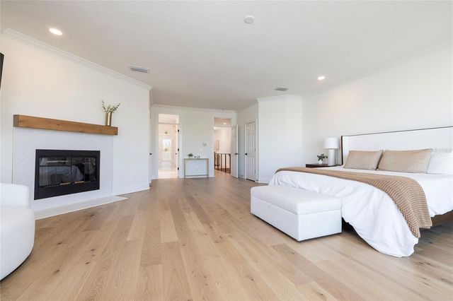 372 LARBOARD WAY, Clearwater Beach, FL 33767