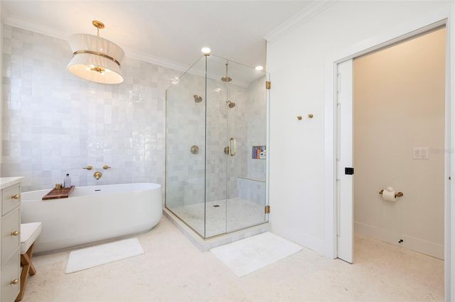 372 LARBOARD WAY, Clearwater Beach, FL 33767