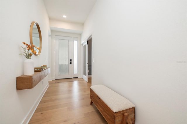 372 LARBOARD WAY, Clearwater Beach, FL 33767