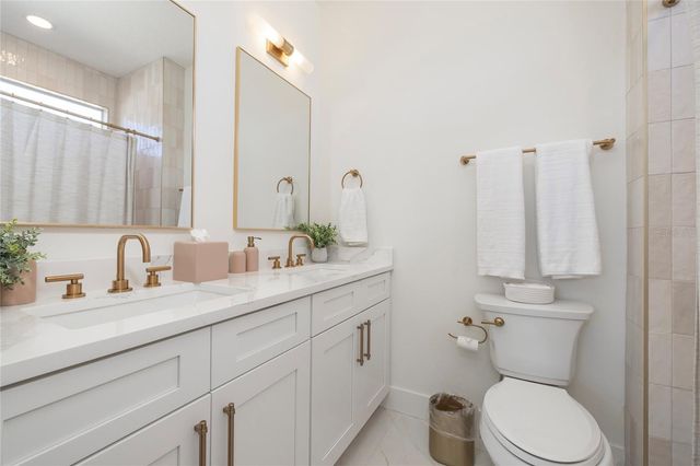 372 LARBOARD WAY, Clearwater Beach, FL 33767