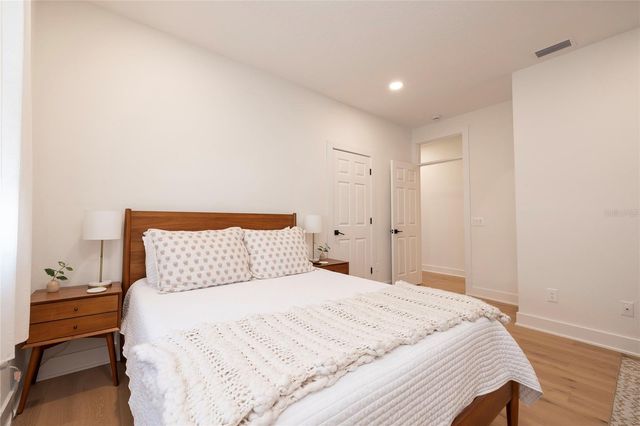 372 LARBOARD WAY, Clearwater Beach, FL 33767