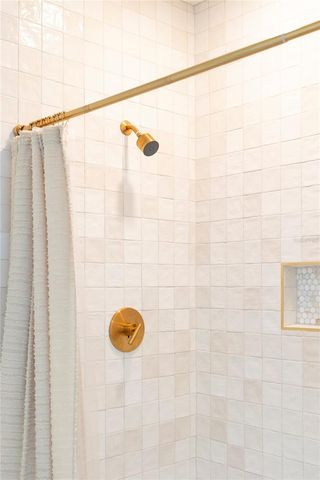 372 LARBOARD WAY, Clearwater Beach, FL 33767