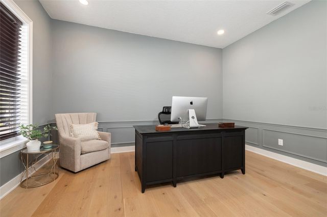 372 LARBOARD WAY, Clearwater Beach, FL 33767