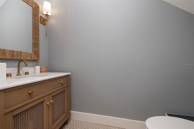 372 LARBOARD WAY, Clearwater Beach, FL 33767