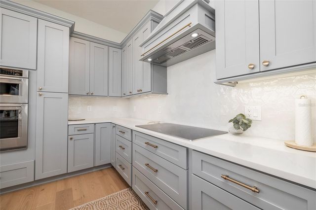 372 LARBOARD WAY, Clearwater Beach, FL 33767