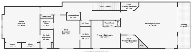 372 LARBOARD WAY, Clearwater Beach, FL 33767