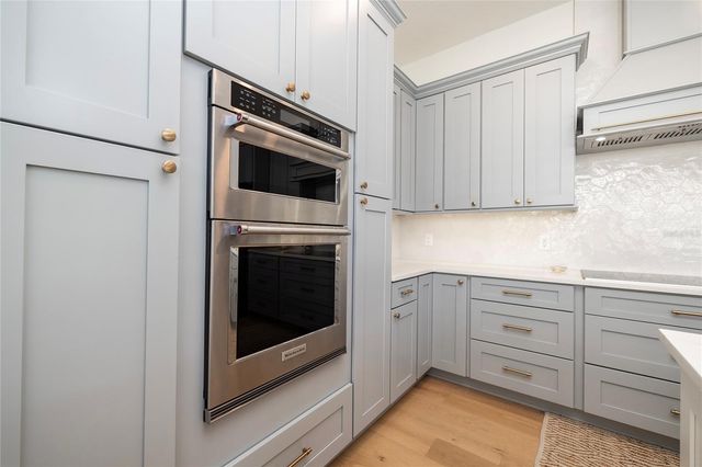 372 LARBOARD WAY, Clearwater Beach, FL 33767