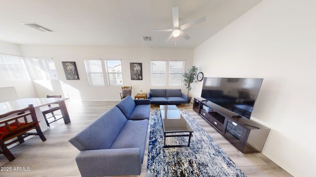 14870 W ENCANTO Boulevard 2102, Goodyear, AZ 85395