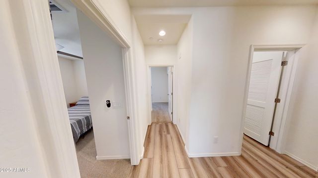 14870 W ENCANTO Boulevard 2102, Goodyear, AZ 85395